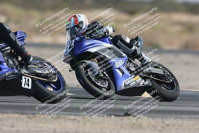 media/Oct-31-2025-CVMA Friday Practice (Fri) [[e9defcbea4]]/4-Racer 3 Practice - NRS/Session 5 (Turn 4)/